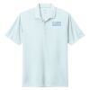 Dri FIT Micro Pique 2.0 Polo Thumbnail