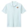 Dri FIT Micro Pique 2.0 Polo Thumbnail