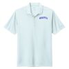 Dri FIT Micro Pique 2.0 Polo Thumbnail