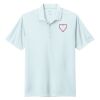 Dri FIT Micro Pique 2.0 Polo Thumbnail
