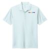 Dri FIT Micro Pique 2.0 Polo Thumbnail