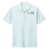 Dri FIT Micro Pique 2.0 Polo Thumbnail