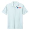 Dri FIT Micro Pique 2.0 Polo Thumbnail