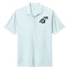 Dri FIT Micro Pique 2.0 Polo Thumbnail