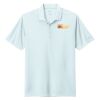 Dri FIT Micro Pique 2.0 Polo Thumbnail