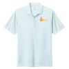 Dri FIT Micro Pique 2.0 Polo Thumbnail