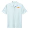 Dri FIT Micro Pique 2.0 Polo Thumbnail