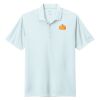 Dri FIT Micro Pique 2.0 Polo Thumbnail