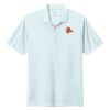 Dri FIT Micro Pique 2.0 Polo Thumbnail