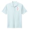 Dri FIT Micro Pique 2.0 Polo Thumbnail