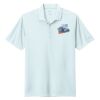 Dri FIT Micro Pique 2.0 Polo Thumbnail