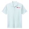 Dri FIT Micro Pique 2.0 Polo Thumbnail