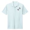 Dri FIT Micro Pique 2.0 Polo Thumbnail
