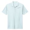 Dri FIT Micro Pique 2.0 Polo Thumbnail