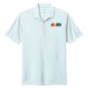 Dri FIT Micro Pique 2.0 Polo Thumbnail