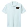 Dri FIT Micro Pique 2.0 Polo Thumbnail