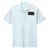 Dri FIT Micro Pique 2.0 Polo Thumbnail