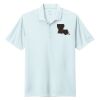 Dri FIT Micro Pique 2.0 Polo Thumbnail