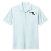 Dri FIT Micro Pique 2.0 Polo Thumbnail