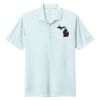 Dri FIT Micro Pique 2.0 Polo Thumbnail