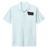 Dri FIT Micro Pique 2.0 Polo Thumbnail