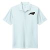 Dri FIT Micro Pique 2.0 Polo Thumbnail