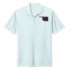 Dri FIT Micro Pique 2.0 Polo Thumbnail