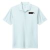 Dri FIT Micro Pique 2.0 Polo Thumbnail