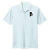 Dri FIT Micro Pique 2.0 Polo Thumbnail