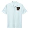 Dri FIT Micro Pique 2.0 Polo Thumbnail