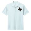 Dri FIT Micro Pique 2.0 Polo Thumbnail