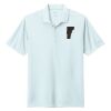 Dri FIT Micro Pique 2.0 Polo Thumbnail