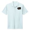 Dri FIT Micro Pique 2.0 Polo Thumbnail