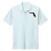 Dri FIT Micro Pique 2.0 Polo Thumbnail