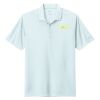 Dri FIT Micro Pique 2.0 Polo Thumbnail