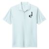 Dri FIT Micro Pique 2.0 Polo Thumbnail