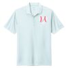 Dri FIT Micro Pique 2.0 Polo Thumbnail