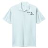 Dri FIT Micro Pique 2.0 Polo Thumbnail