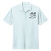 Dri FIT Micro Pique 2.0 Polo Thumbnail