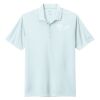 Dri FIT Micro Pique 2.0 Polo Thumbnail