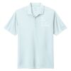 Dri FIT Micro Pique 2.0 Polo Thumbnail