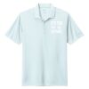 Dri FIT Micro Pique 2.0 Polo Thumbnail