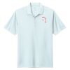 Dri FIT Micro Pique 2.0 Polo Thumbnail