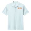 Dri FIT Micro Pique 2.0 Polo Thumbnail