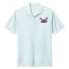 Dri FIT Micro Pique 2.0 Polo Thumbnail