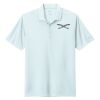 Dri FIT Micro Pique 2.0 Polo Thumbnail