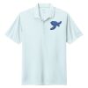 Dri FIT Micro Pique 2.0 Polo Thumbnail