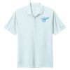 Dri FIT Micro Pique 2.0 Polo Thumbnail