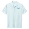 Dri FIT Micro Pique 2.0 Polo Thumbnail