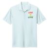 Dri FIT Micro Pique 2.0 Polo Thumbnail